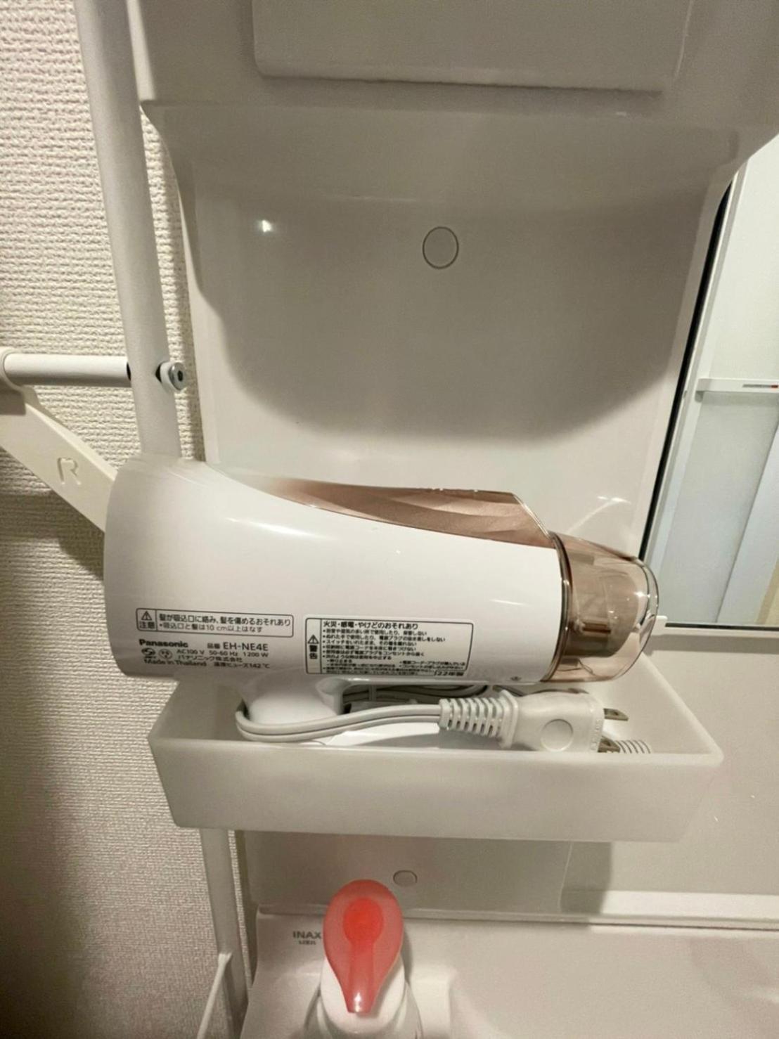 アンドステイ羽田5丁目 Tokyo Dış mekan fotoğraf