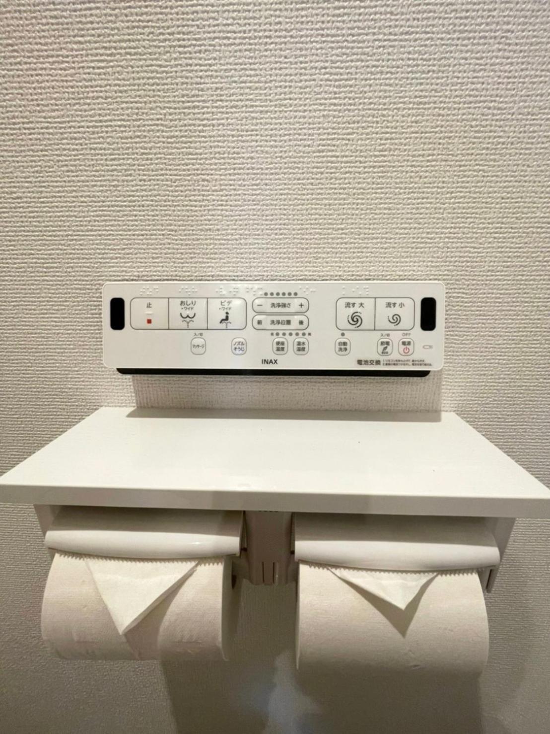 アンドステイ羽田5丁目 Tokyo Dış mekan fotoğraf